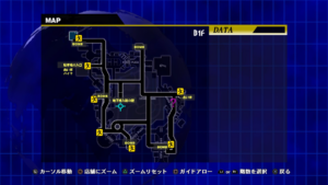 b1f_map-1