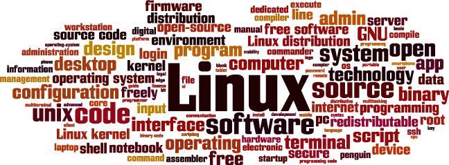 banner-centos8-initialsetup0013