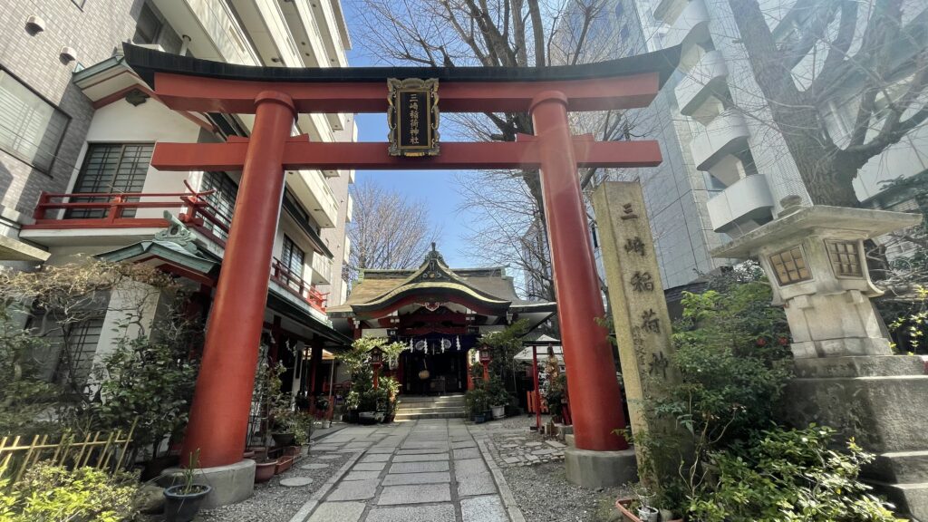 misaki-inari-jinja