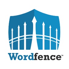 wordfense