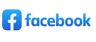 logo-facebook