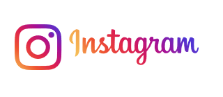 logo-instagram