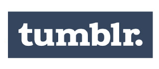 logo-tumblr