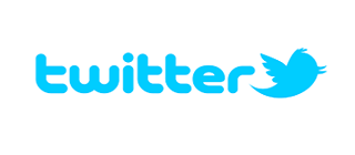 logo-twitter