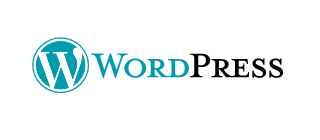 logo-wordpress