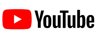 logo-youtube