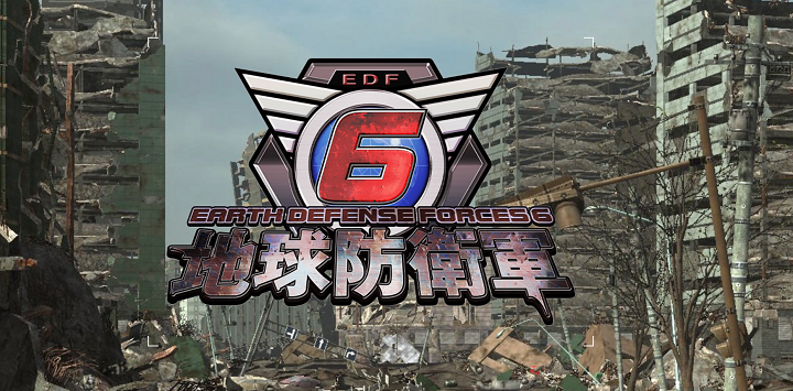 edf6