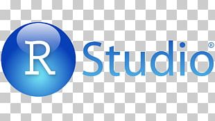 R Studio