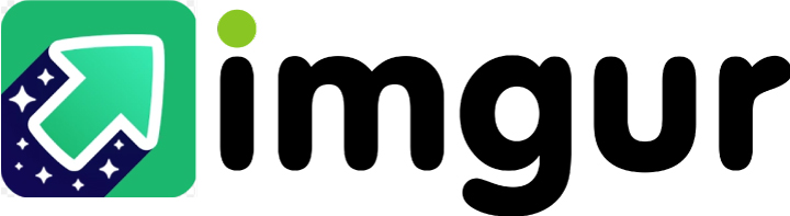 Imgur_logo