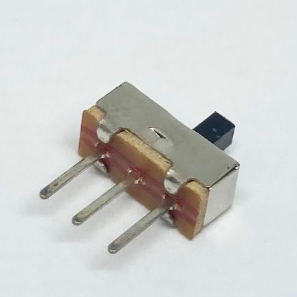 KiCAD 8 部品さがしお助けページ：部品２９
