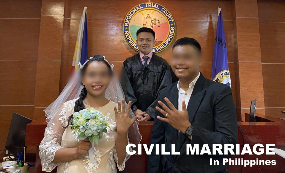 civil-marriage-banner