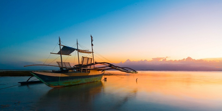 cebu
