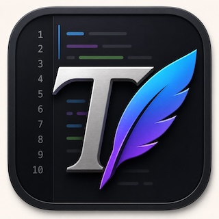 txeditor-main-icon-small