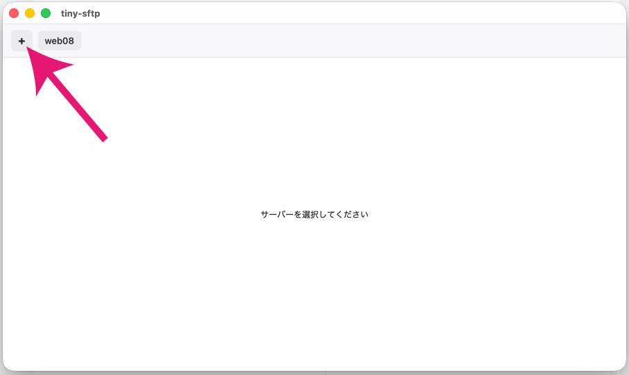 screen-00