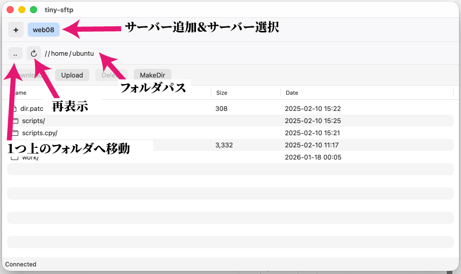 screen-01