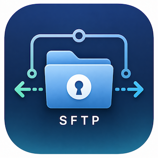 tiny-sftp-icon-mini