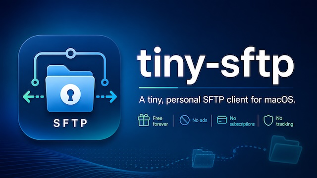 tiny-sftp-main-banner-mini