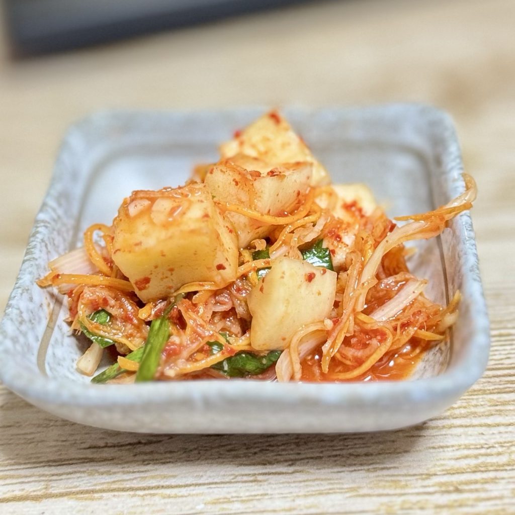 kakuteki